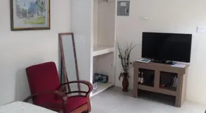 C'VAR Residential Vacation Apartment Rentals - Image 2