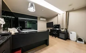 Yeoksam Hotel LIN - Image 4
