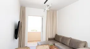 Smiles Apartments With Panoramic View - Image 2