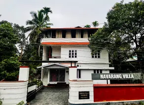 Navarang Villa - Image 3
