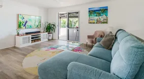 Battery Hill Dog-Friendly Poolside Paradise - Image 2