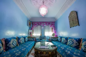 CASA RAYAN - Image 3