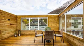 Stryn House Hotel - Image 4