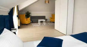 Casa Anabeca - Image 2