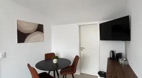 Boutique Hotel Celler Altstadt - 24h Check-in - Image 2