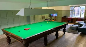 Aberley House - Image 5