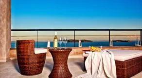 Golden King Villas - Image 4