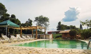 Pousada do Bezerra - Image 2