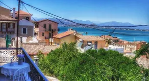 Aggeliki Apartments - Image 4
