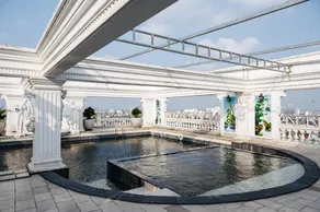 Kezan Vinh Hotel - Image 5