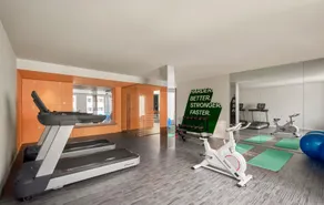 M Village Hotel Da Nang Centre, a brand of Modern Village Lifestyle - Image 2