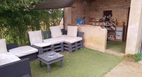 Can Jep Llarg Casa Rural - Image 3
