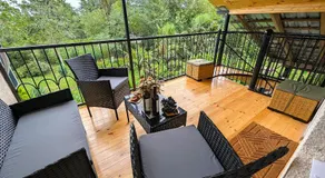 Bodokia winery and guesthouse - Image 2