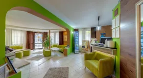Grami Hotel - Image 5