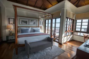 Avillion Port Dickson - Image 2