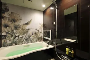 HOTEL the QUEEN - Image 3