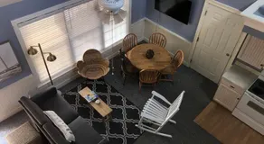 Chapman House - Image 4