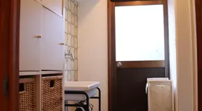 guesthouse 上海洋行 Shanghai Yoko - Image 4