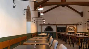 Hotel Dolomiti - Image 2