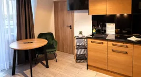 Hotel Triangle - Image 2