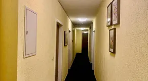 Hotel Wahlster - Image 5