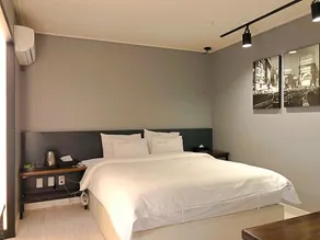 Palyong-dong, Changwon - Image 3