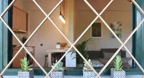 Olivella Villas by Vatos - Image 3