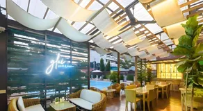 Glai Gan Place Hotel - Image 2