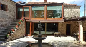 Villageermis - Casa Rural - Image 2