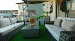 Earthy and Organic - Image 4