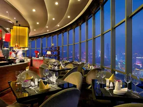 Enlux Hotel - Image 3