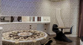 Miryam House Affittacamere Suite e Relax - Image 5