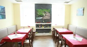 Pension Stadt Grein - Image 4