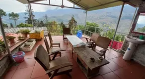 Homestay Hoàng Vũ - Image 3