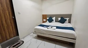 HOTEL BELVA - Image 2