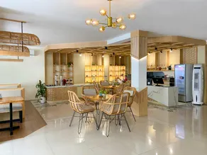 Masri Living by Daphna Management - Image 4