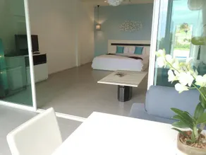 Beach Villa Phangan - Image 2
