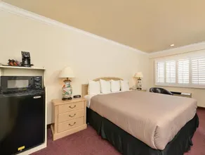 Hotel Heritage - Image 3