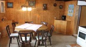 Knappenhaus - Image 3