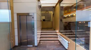 Hotel Novo Cándido - Image 5