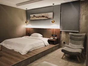 Gutian Dadongfang Hotel - Image 2