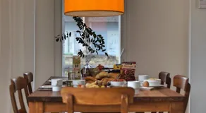 Haus unter den drei Bäumen - Urlaub auf der Sonneninsel Usedom - Image 3