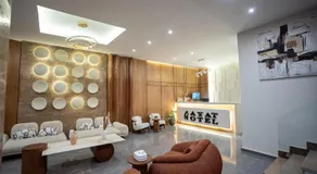 Hayat Pyramids View Hotel - Image 3