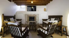 Hotel Rural Alecook - Image 3