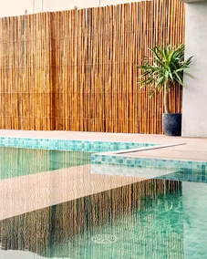 The Salt Boutique Hotel by Wyns - Image 5