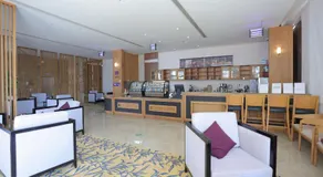 Dar Hashim Al Nuzha Serviced Apartments - Economic - Image 3