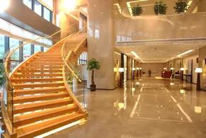 Zhuo Ruiyunrui Hotel - Image 3
