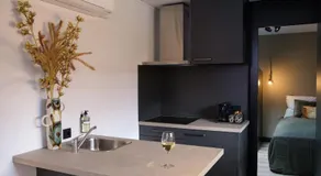 Studios City Stay & Go Enschede - Image 4