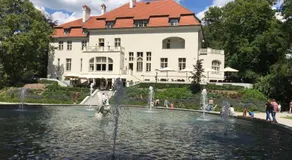 Apartament Na Staromiejskiej - Image 2