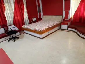 Meena Bhawan - Image 3